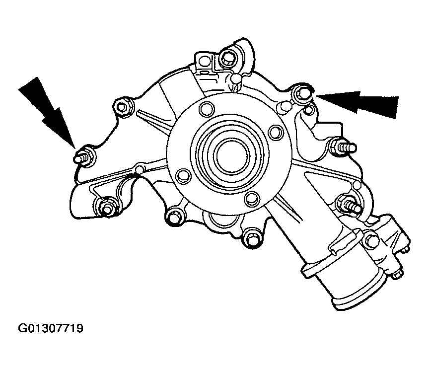 G01307719