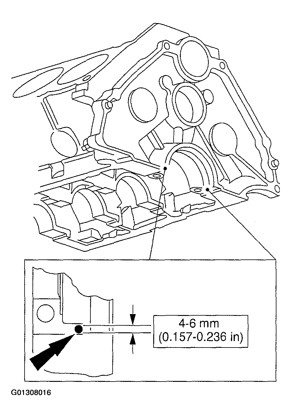 G01308016