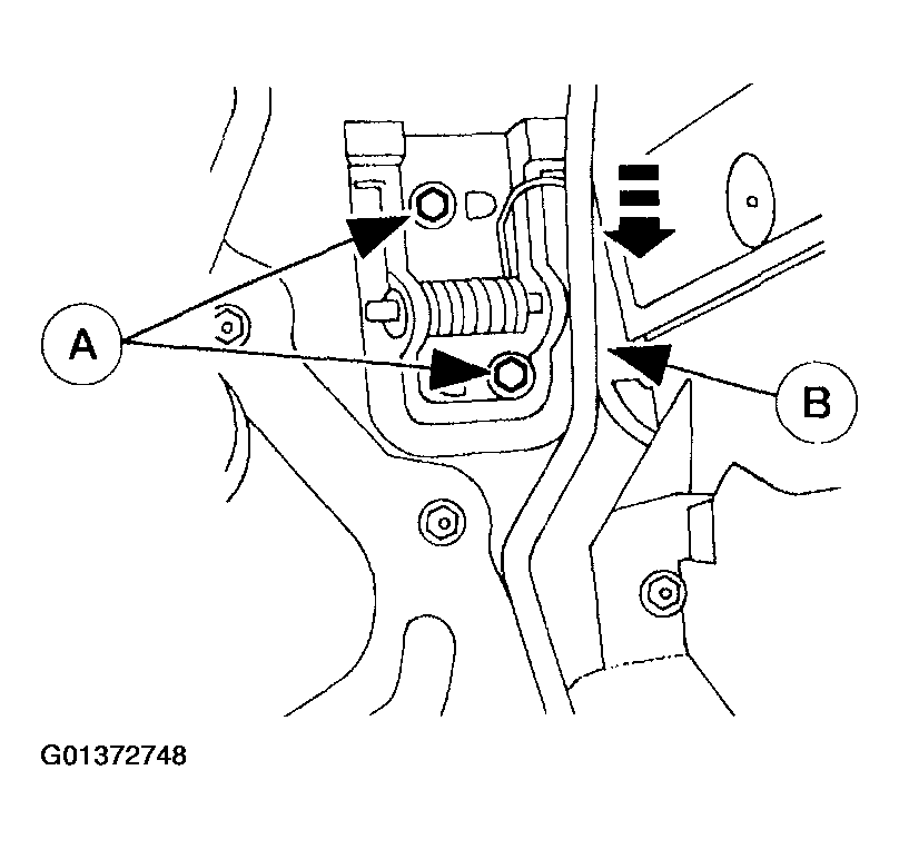 G01372748