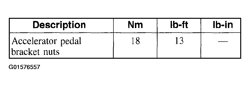 G01576557