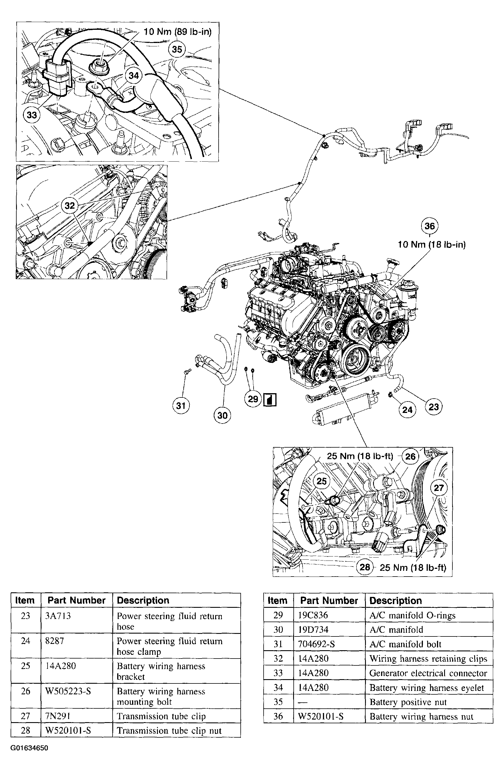 G01634650