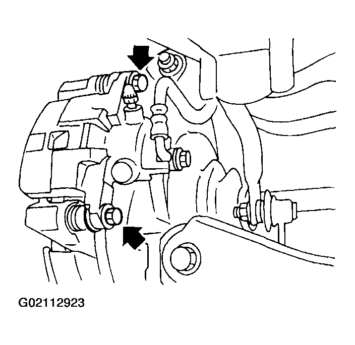 G02112923