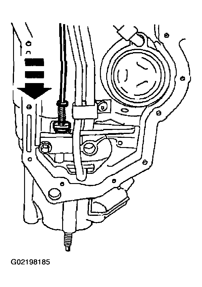 G02198185