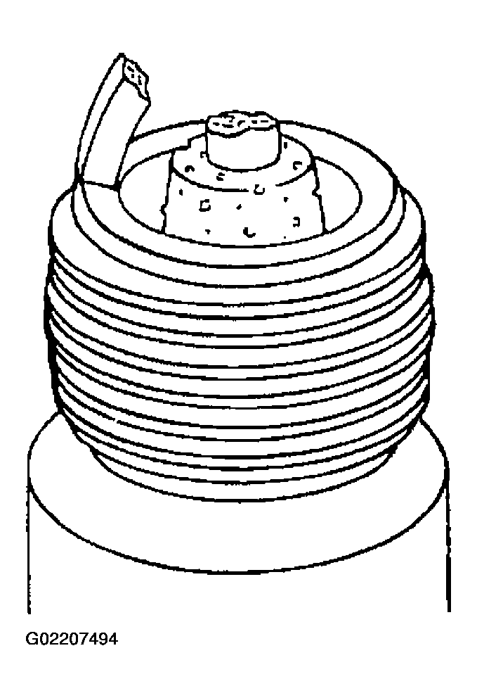 G02207494