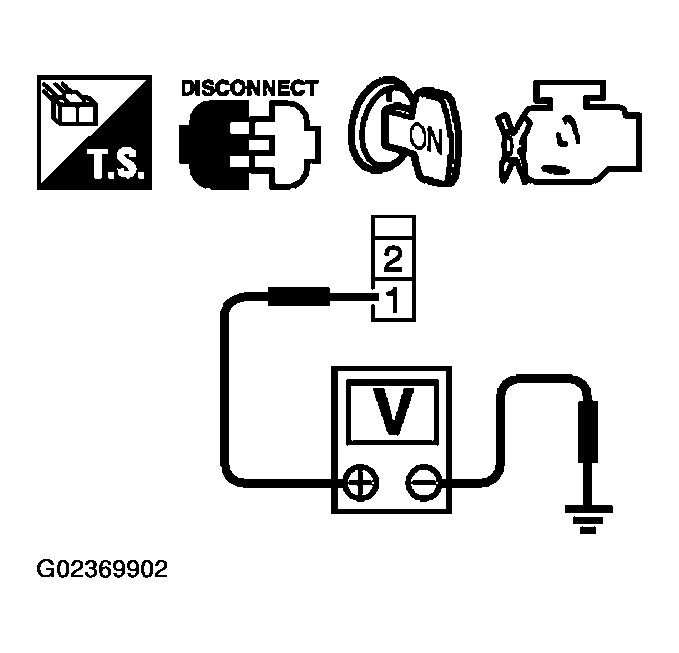 G02369902