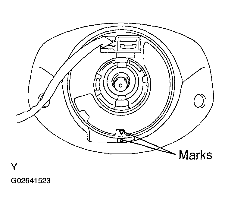 G02641523