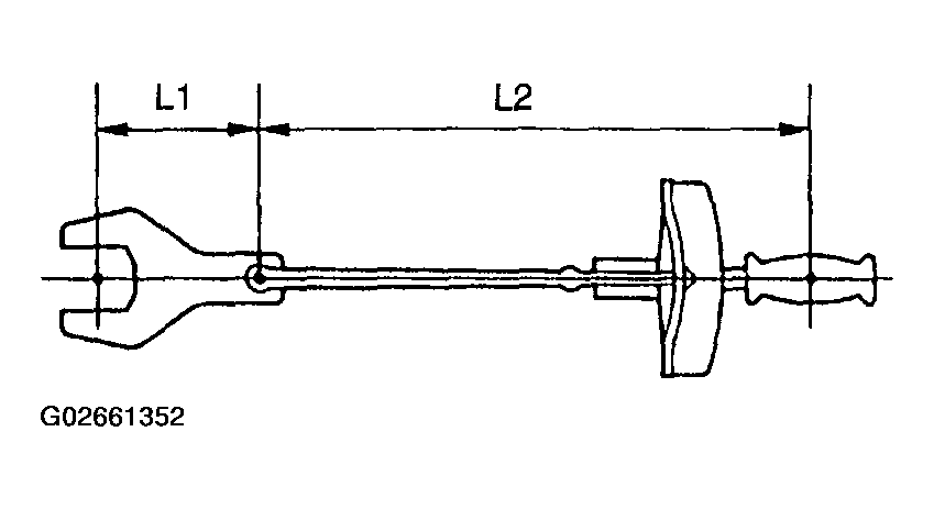 G02661352