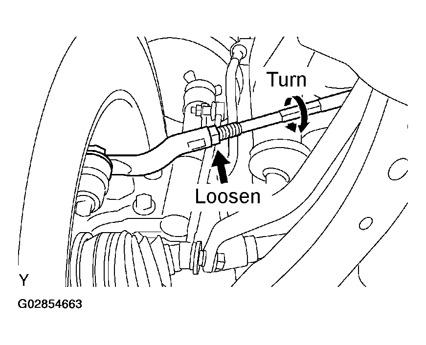 G02854663