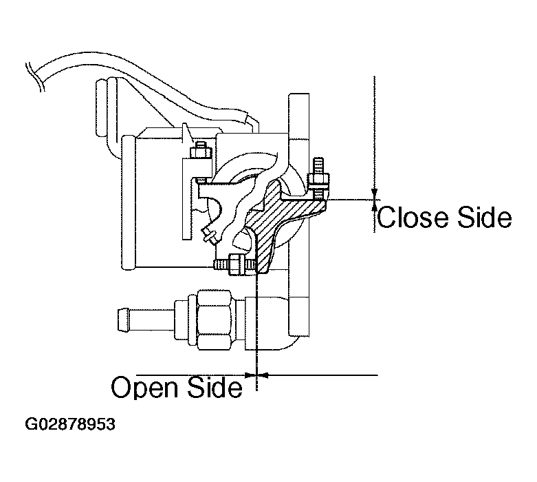 G02878953