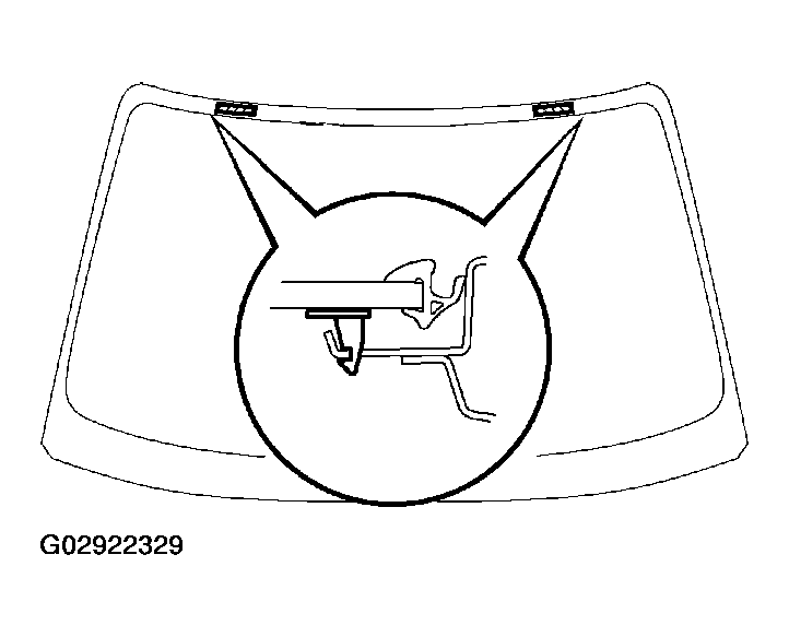 G02922329