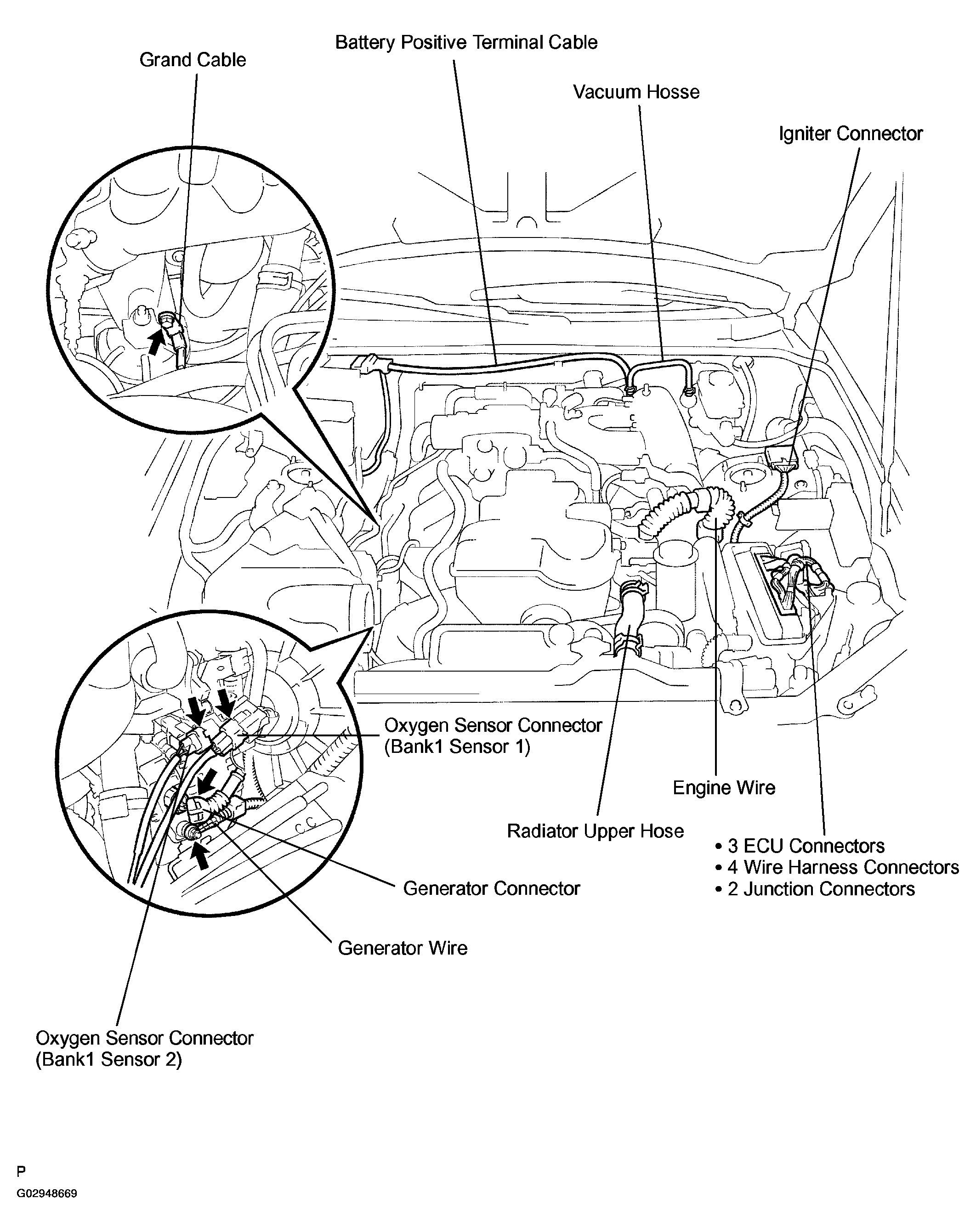 G02948669