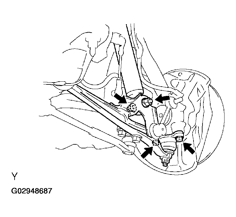 G02948687