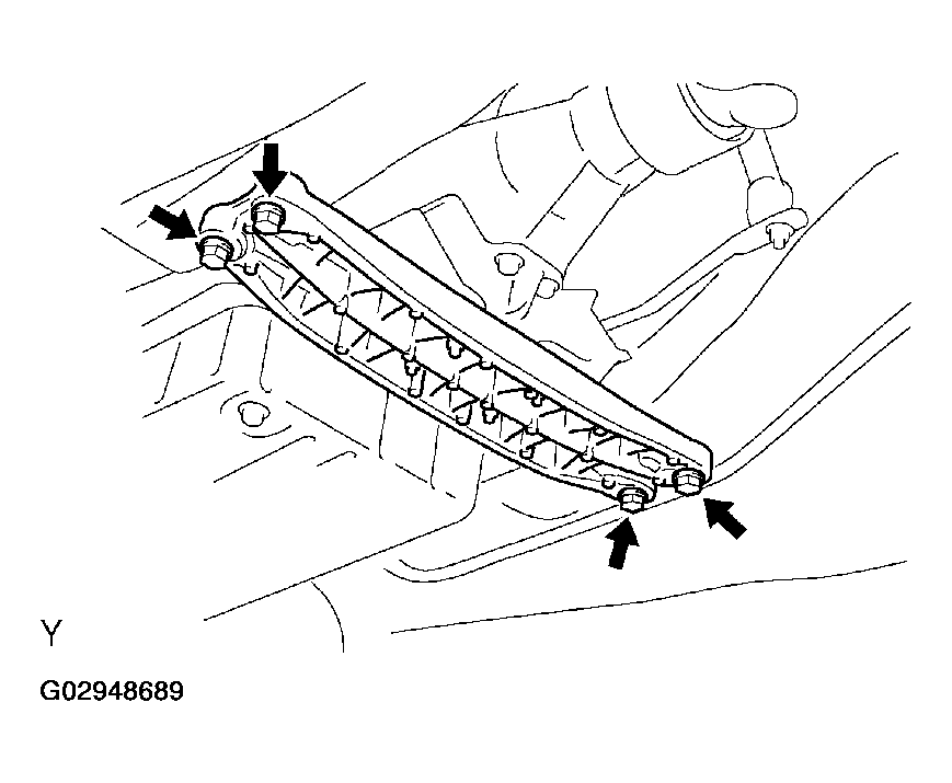 G02948689