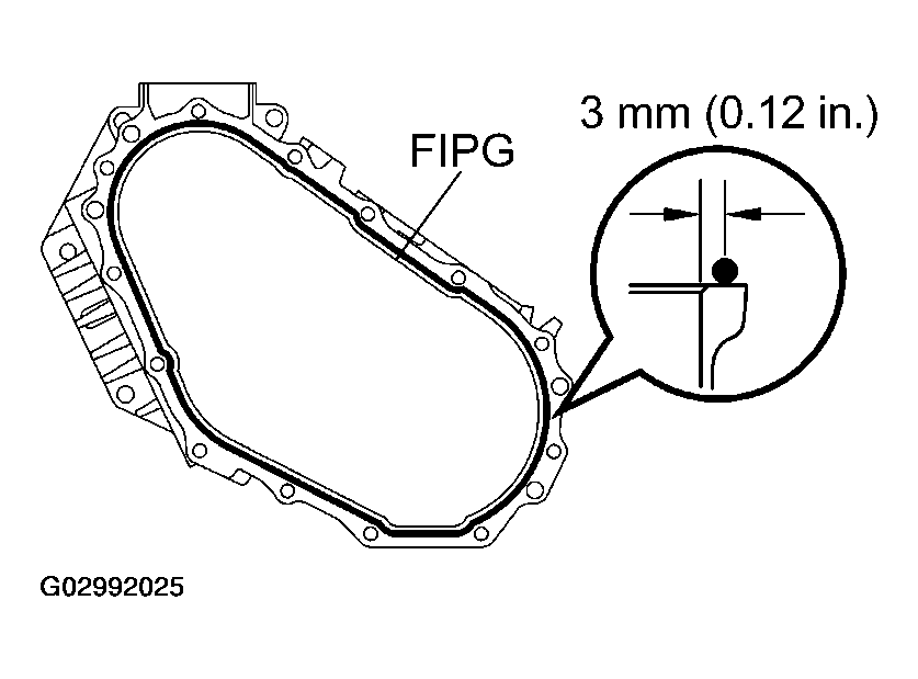 G02992025