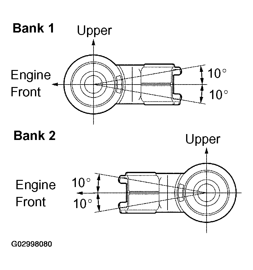 G02998080