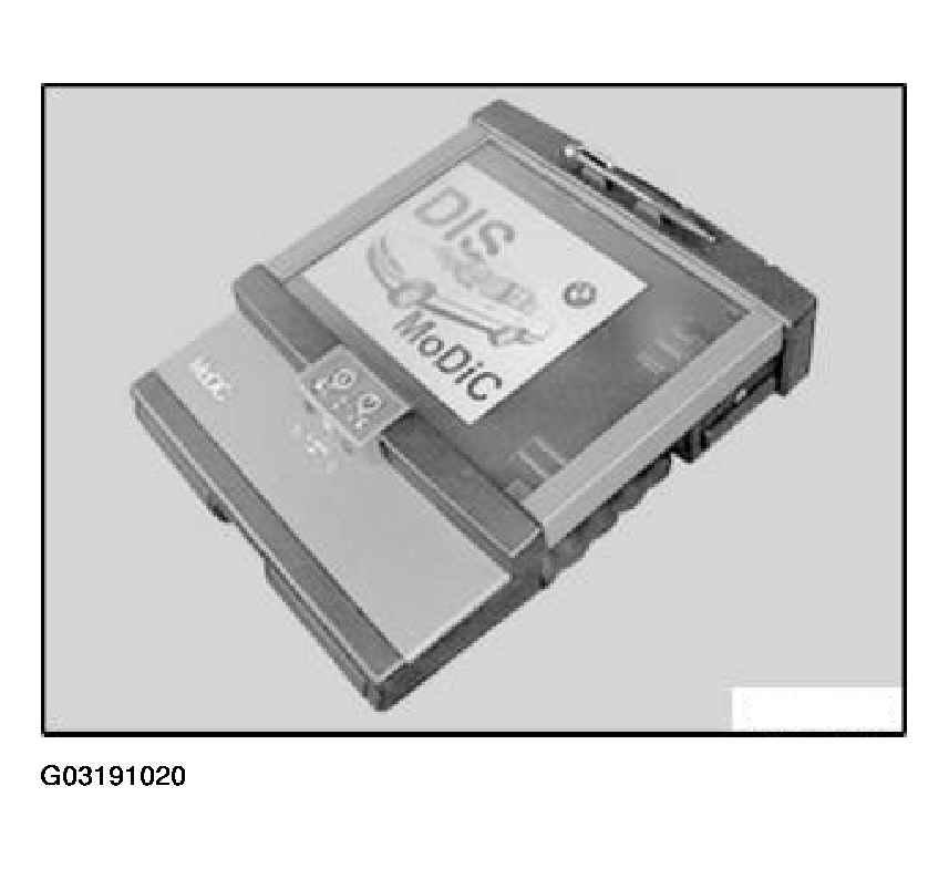 G03191020