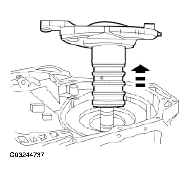 G03244737