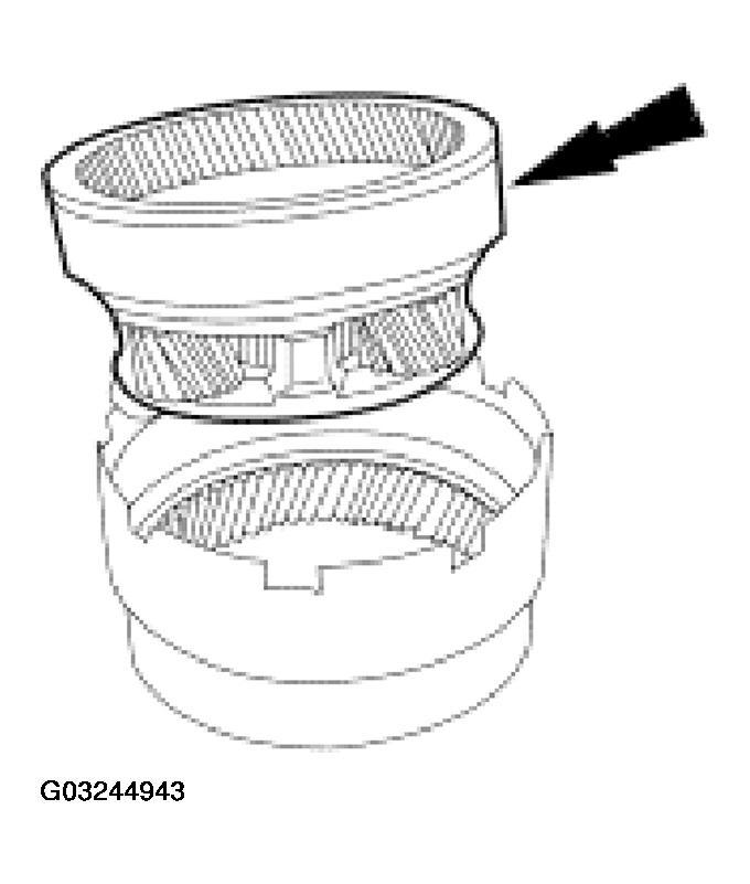 G03244943