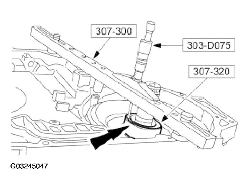G03245047