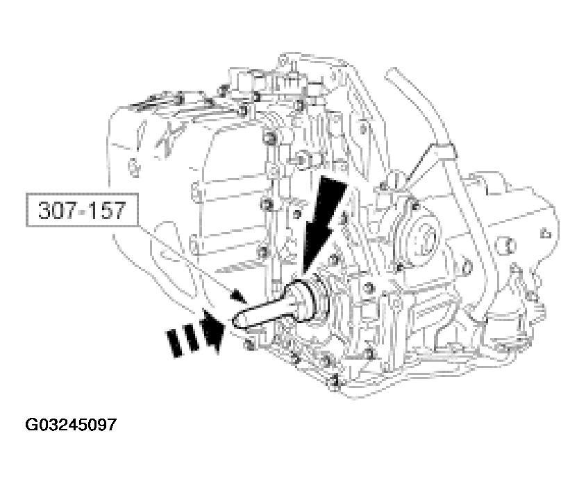 G03245097