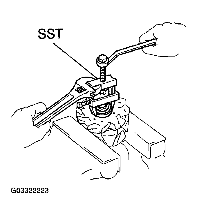 G03322223