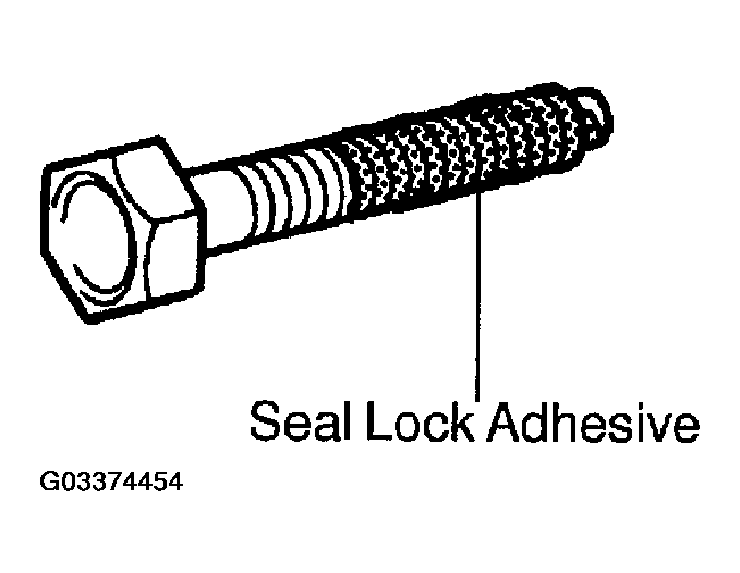 G03374454