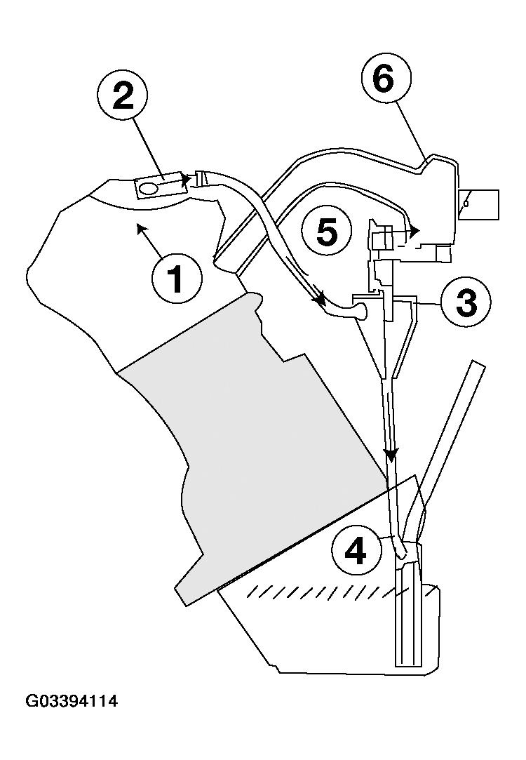 G03394114