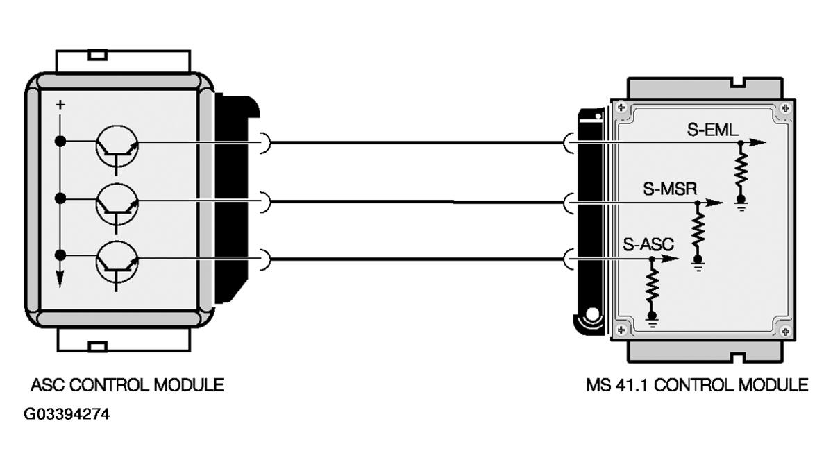 G03394274
