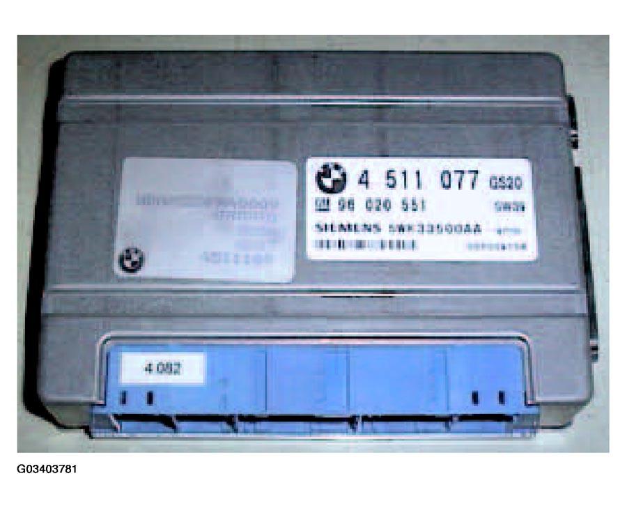 G03403781