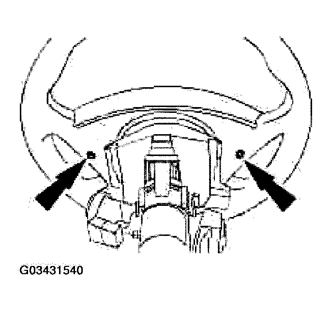 G03431540