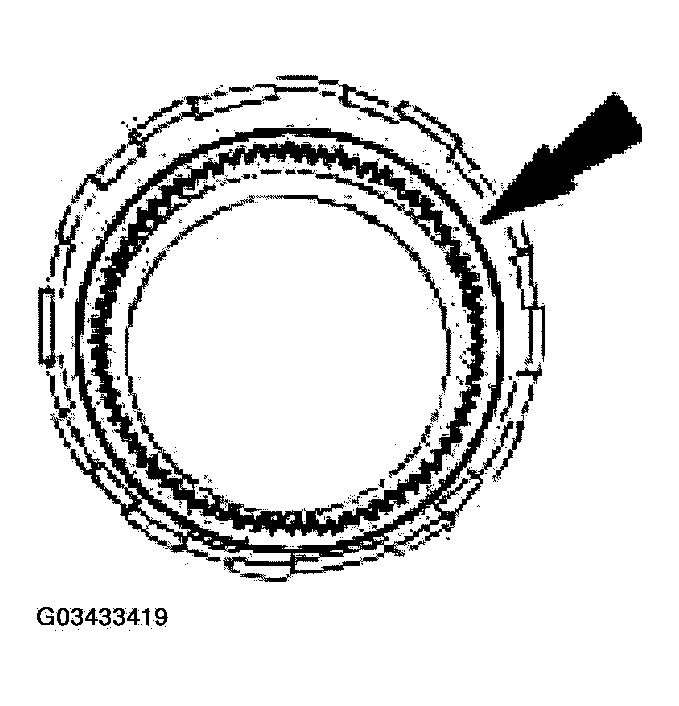 G03433419