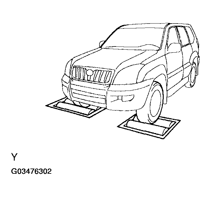 G03476302