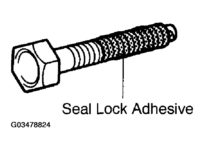 G03478824