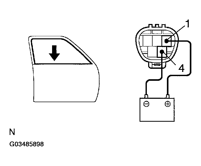 G03485898
