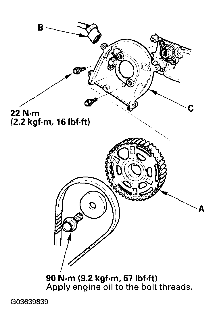 G03639839