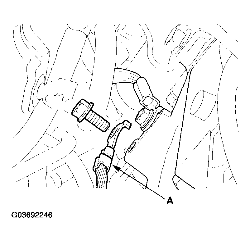 G03692246