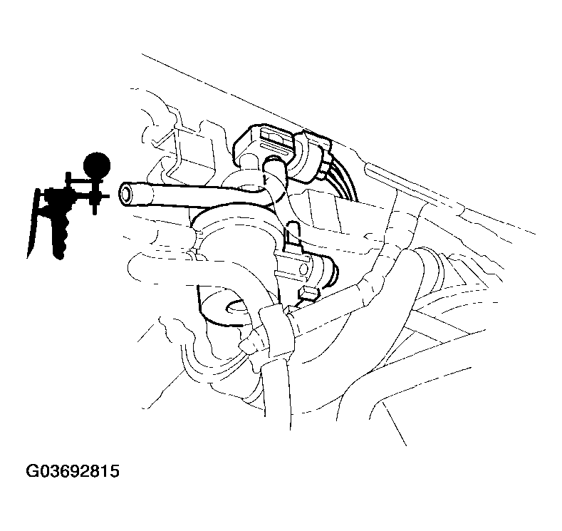 G03692815