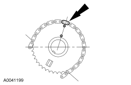 G03962460