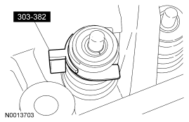G03962476