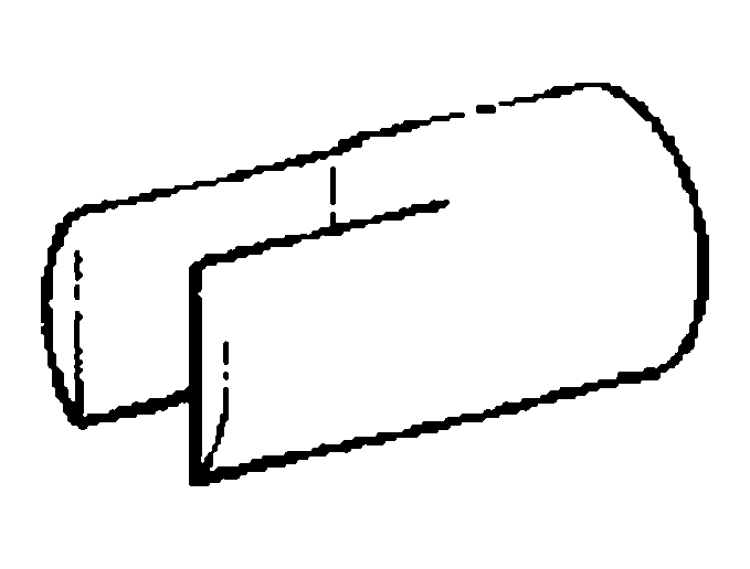 G04017519