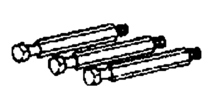 G04017535