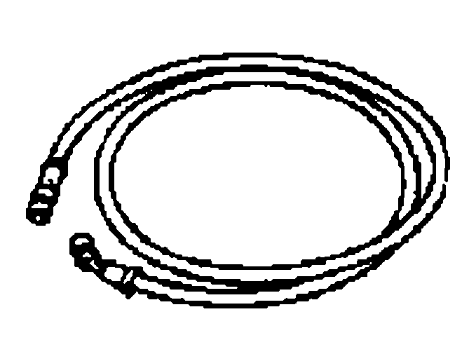 G04017630