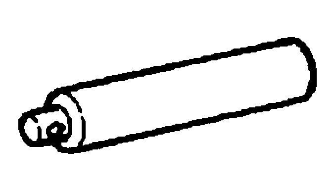 G04026405
