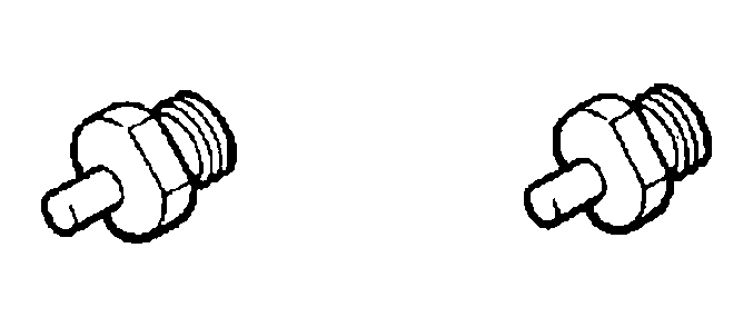 G04026409