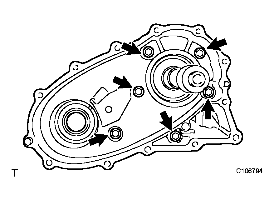 G04028872