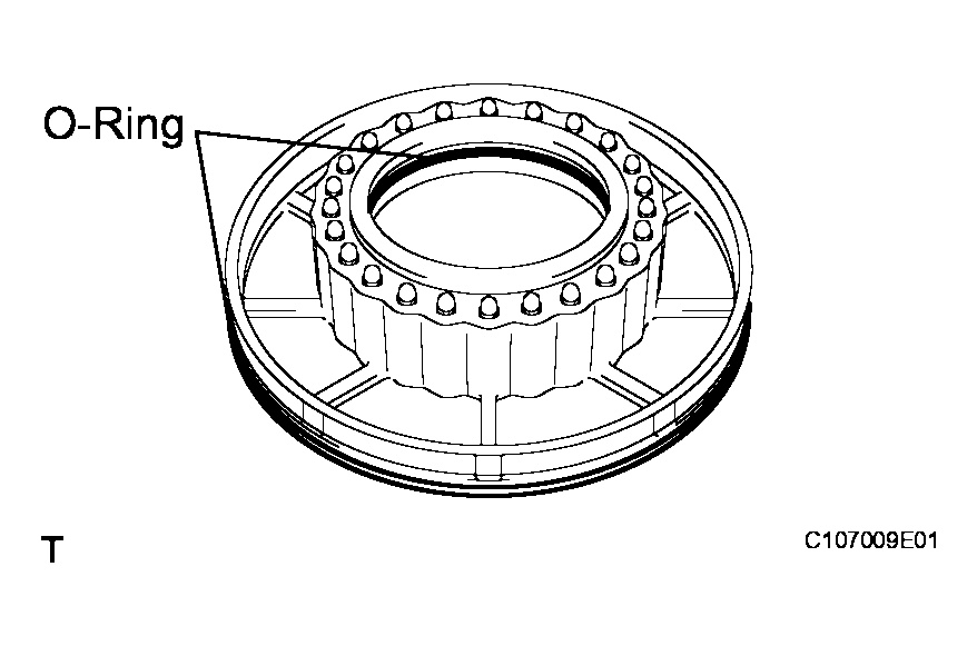 G04028921