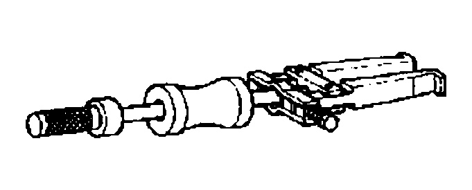 G04043068