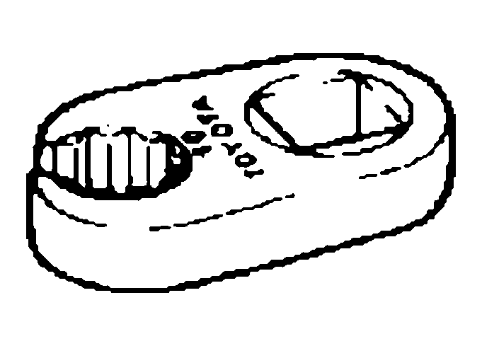 G04043103