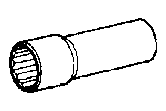G04043217