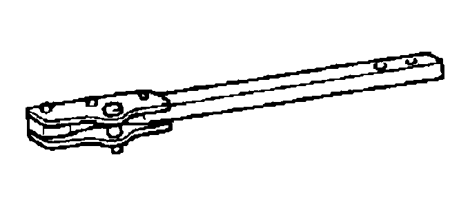 G04043332